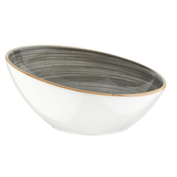 Space Vanta Bowl 18 cm 450 cc