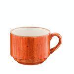 Terracota Banquet Coffee Cup 210 cc