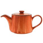 Terracota Banquet Tea Pot 400 cc