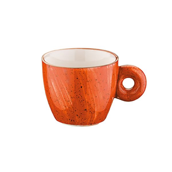 Terracota Banquet Espresso Cup 70 cc