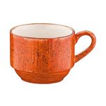 Terracota Banquet Coffee Cup 80 cc