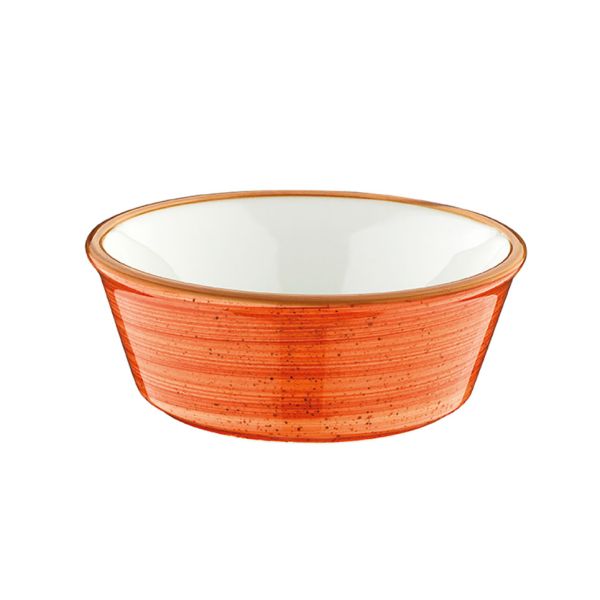 Terracota Banquet Stackable Bowl 12 cm 290 cc