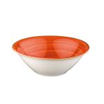 Terracota Gourmet Bowl 16 cm 400 cc