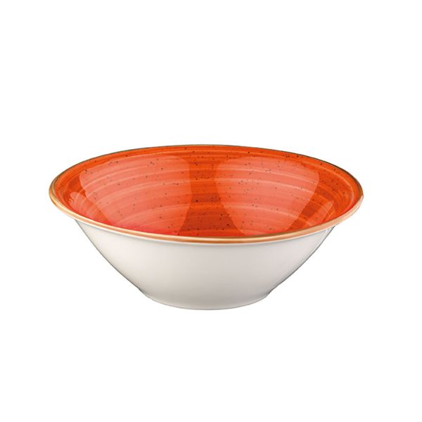 Terracota Gourmet kulho 16 cm 400 cc