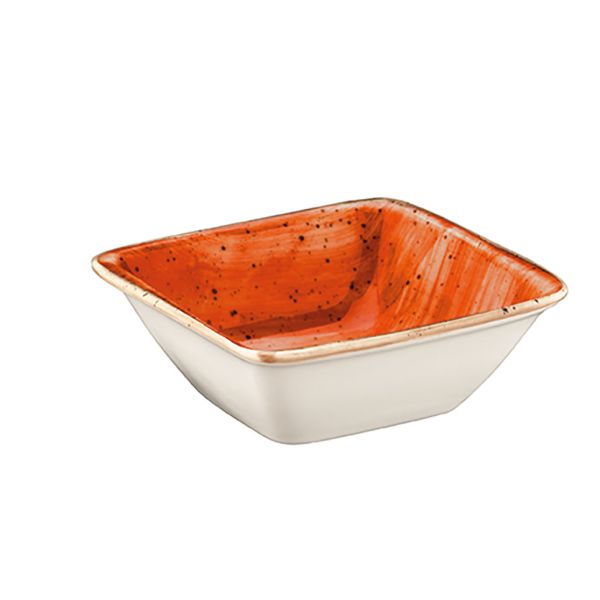 Terracota Moove Bowl 8*8.5 cm