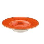 Terracota Rita Degustation Plate 11 cm