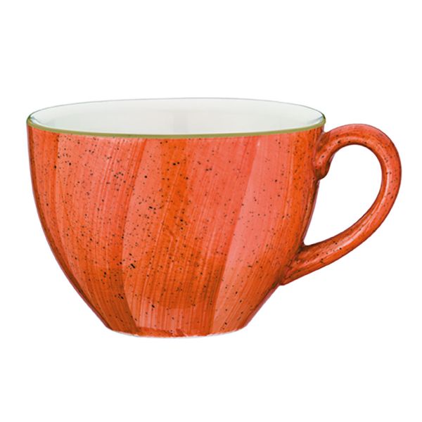 Terracota Rita Coffee Cup 230 cc