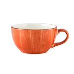 Terracota Rita Coffee Cup 250 cc