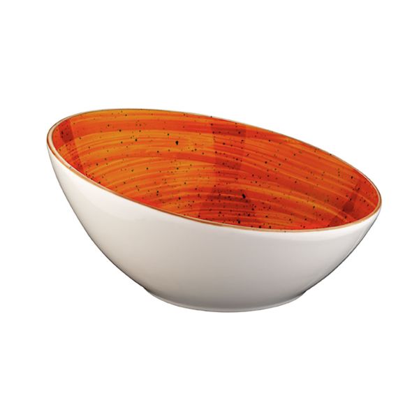 Terracota Vanta Bowl 16 cm 350 cc