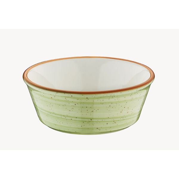 Therapy Banquet Stackable Bowl 12 cm 290 cc