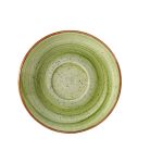 Therapy Gourmet Coffee Saucer 16 cm