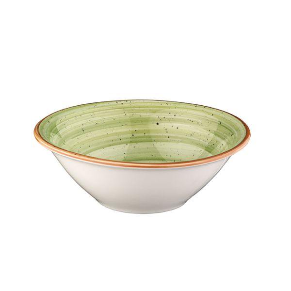 Therapy Gourmet Bowl 16 cm 400 cc