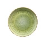 Therapy Gourmet Flat Plate 17 cm