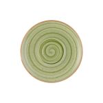 Therapy Gourmet Consomme Plate 19 cm