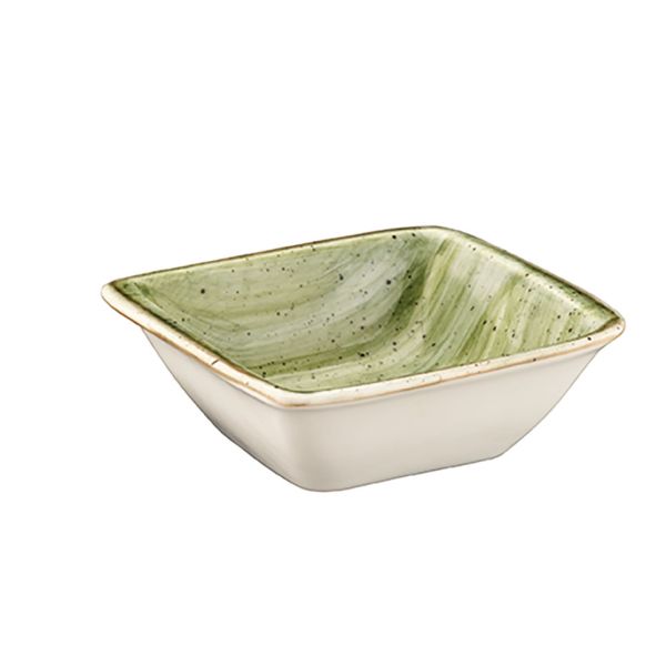 Therapy Moove Bowl 8*8.5 cm