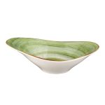 Therapy Stream Bowl 27*19 cm 750 cc