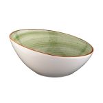 Therapy Vanta Bowl 16 cm 350 cc