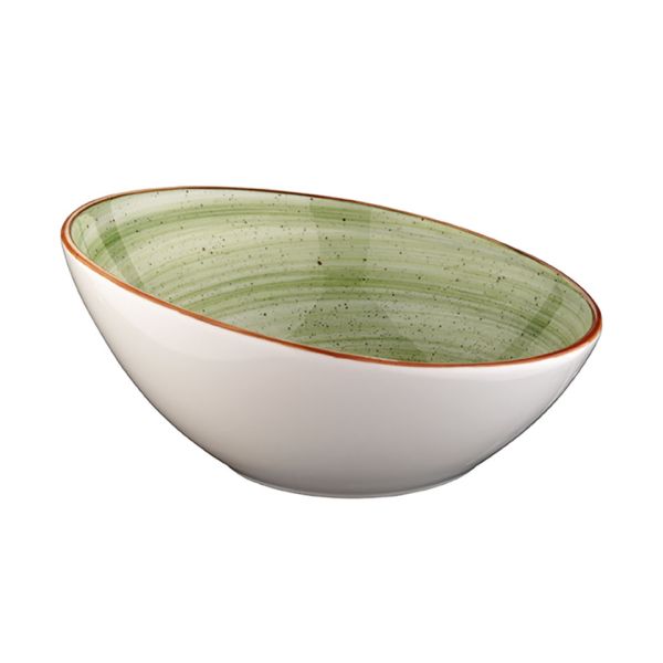 Therapy Vanta Bowl 22 cm 850 cc