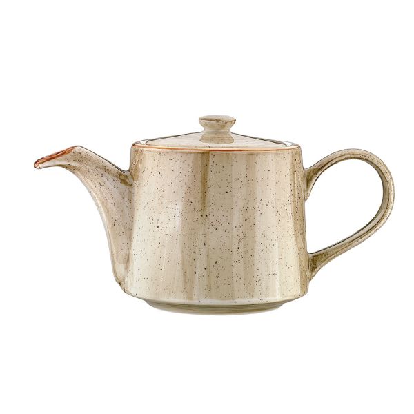 Terrain Banquet Tea Pot 400 cc