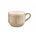 Terrain Banquet Coffee Cup 80 cc