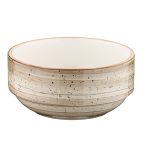 Terrain Banquet Stackable Bowl 12 cm 350 cc