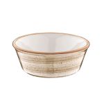 Terrain Banquet Stackable Bowl 12 cm 290 cc