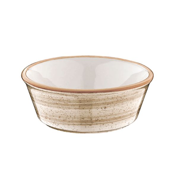 Terrain Banquet Stackable Bowl 12 cm 290 cc