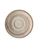 Terrain Gourmet Coffee Saucer 16 cm