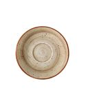 Terrain Gourmet Coffee Saucer 13 cm