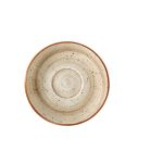 Terrain Gourmet Coffee Saucer 12 cm