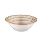 Terrain Gourmet Bowl 16 cm 400 cc