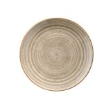 Terrain Gourmet Flat Plate 17 cm