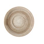 Terrain Gourmet Consomme Plate 17 cm