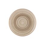 Terrain Gourmet Consomme Plate 19 cm