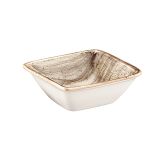 Terrain Moove Bowl 8*8.5 cm