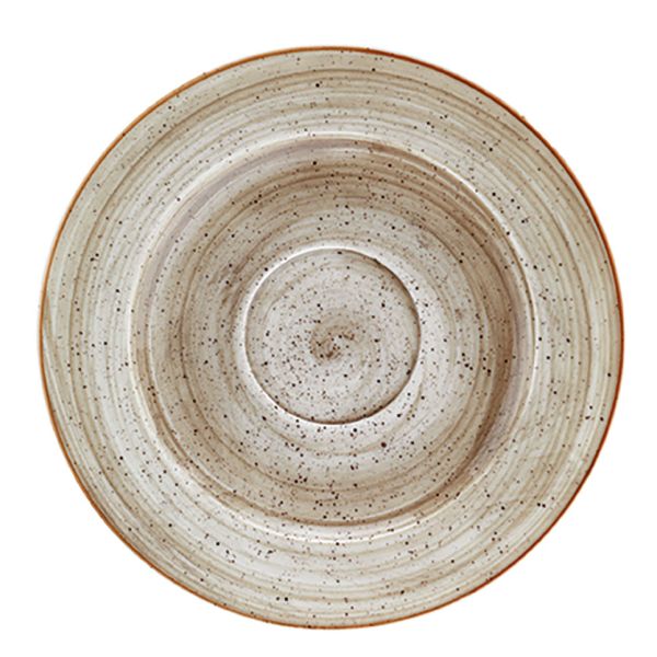 Terrain Rita Coffee Saucer 16 cm