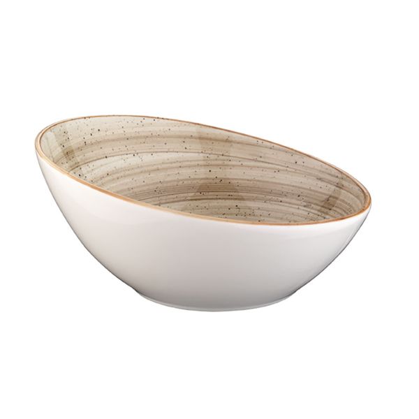 Terrain Vanta Bowl 16 cm 350 cc