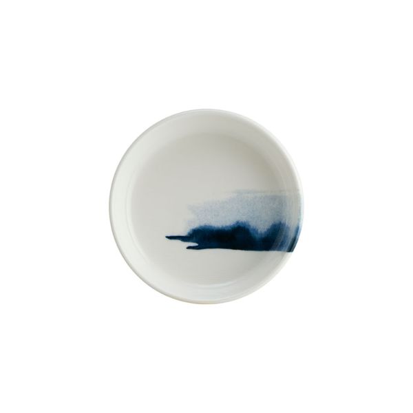 Blue Wave Hygge 10cm Bowl