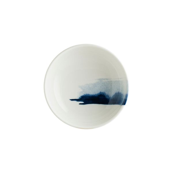 Blue Wave Hygge 14cm Bowl