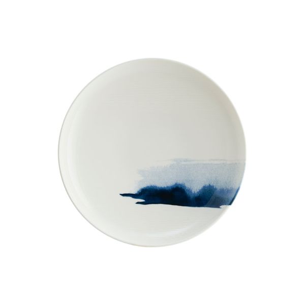 Blue Wave Hygge 25cm Pasta Plate 1,3 lt