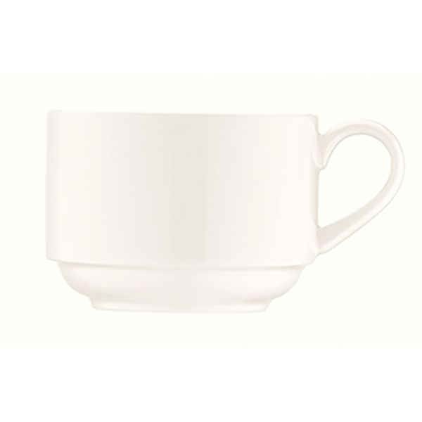 Banquet Coffee Cup 210 cc