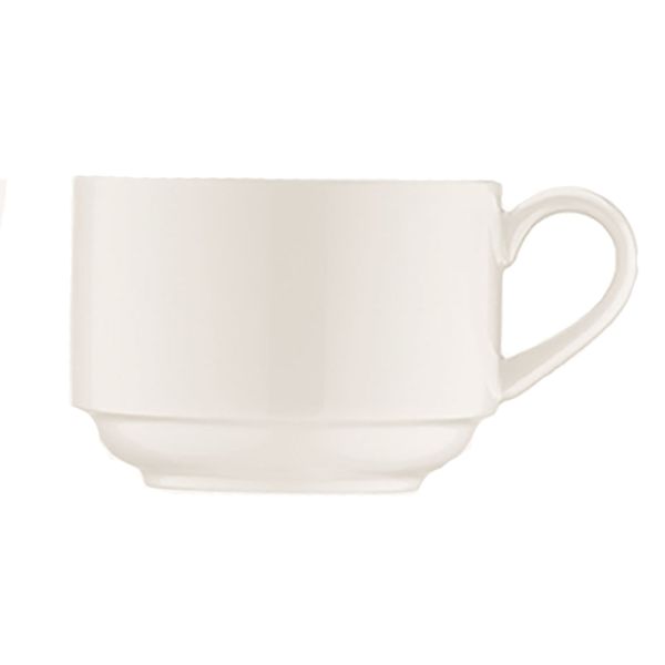 Banquet Coffee Cup 110 cc