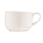 Banquet Tea Cup 180 cc