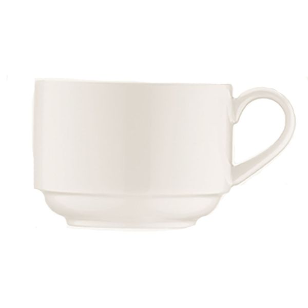 Banquet Tea Cup 180 cc