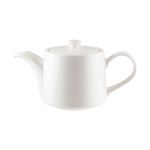 Banquet Tea Pot 800 cc