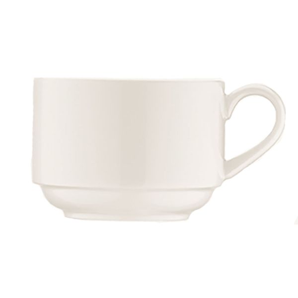 Banquet Coffee Cup 80 cc