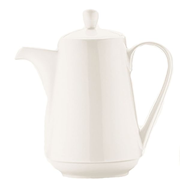 Banquet Coffee Pot 400 cc