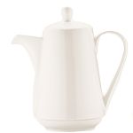 Banquet Coffee Pot 800 cc