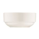 Banquet Stackable Bowl 200 cc