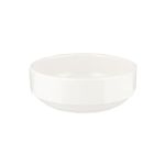 Banquet Stackable Bowl 12 cm 350 cc